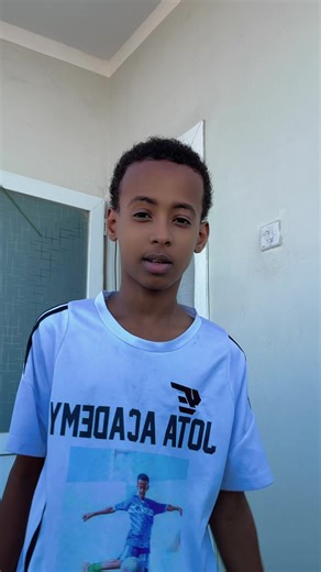 Somali Family Traditions & Love
