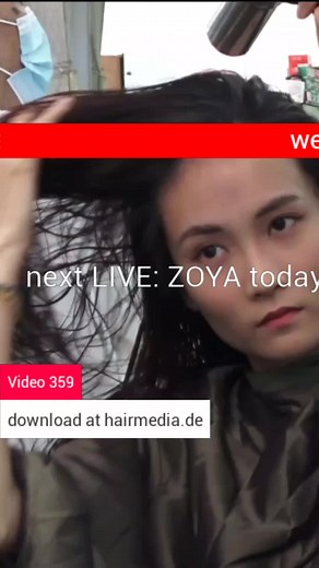 hairmedia.de (@hairmedia.de)’s videos with original sound - hairmedia.de