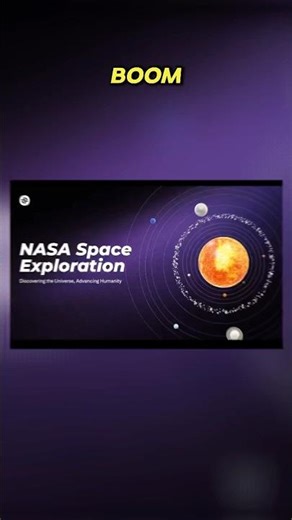 Work smarter and faster 😎💯 #powerpoint #ppt #tutorial #presentation #plusai