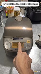 1.3K views | ɴỒɪ СƠM РАɴАЅОɴɪС 1 ⅬÍТ,DАТE 2012. САО ТẦɴ ɪһ,,,,Ьɪ̀пһ...