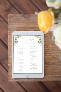 He Is Risen: Easter Bible Reading Plan | Organic Christian Living