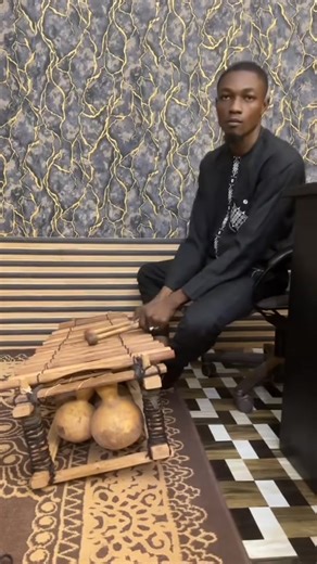 Chansons de neba solo #Mali🇲🇱🥰 | Zoumana DE Mali