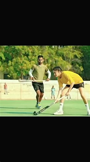 Volleyball’s Movie | South Indian Movie | #vairalshort #youtubeshorts #ytshort #shortvideo