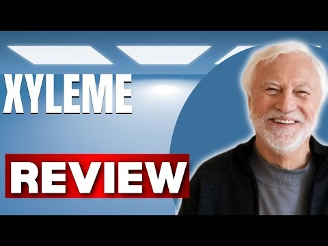Xyleme Learning Management System Review Usage Experience