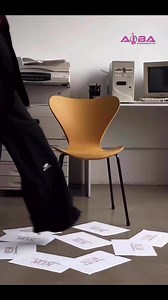 Upgrade your wardrobe with AIBA 2.0 - All IndiaBusiness Women's Association 2.0! Discover stylish, high-quality fashion that suits every occasion. Shop trendy outfits, elevate your look, and express your style effortlessly with AIBA’s latest collections. #AIBA #onlineshopping #shoponline #womeninbusiness #onestopshop #clothing #accessories #homedecor | AIBA 7.0 - All India Business Women's Association