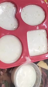 28K views · 565 reactions | 識Receta de JABÓN DE ARROZ Ingredientes ...