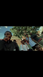 @Mix telling me we ain’t got love in LSK @MIX KASAMWA - LONG RVN FT DON SOUZA #mixkasamwa #Eksay #Lsk #Lusaka #thisislusaka #lilmozisi Mix Kasamwa | Lil Mozisi ZM