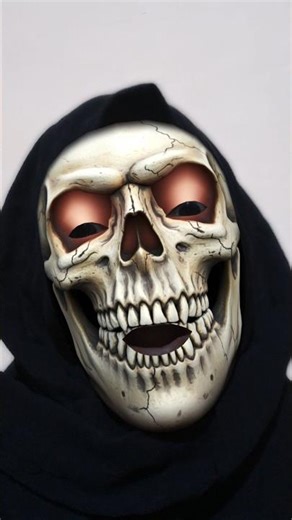 Dangerous Horror Sound Effects #horror #ghost #scary