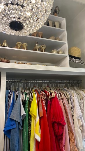 25K views · 160 reactions | Tips from a home organizer ⬇️ If you...