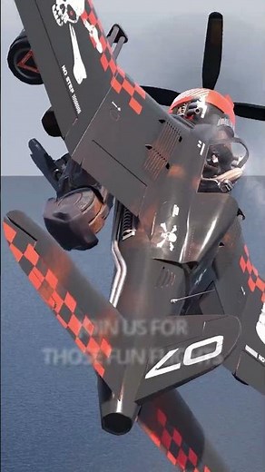 Fly Together with Sky Adventures and Epic Moments in Second Life