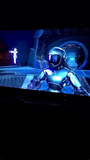 Toonami Intro 2/8/26