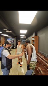 28K views · 711 reactions | This guy misgendered me! #prank | JaydenCzo | Facebook