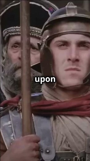 The Scourging at the Pillar: Jesus’ Brutal Beating for Our Salvation #faithandhistoryunveiled#shorts