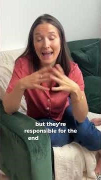 What the hell is fractional marketing?!