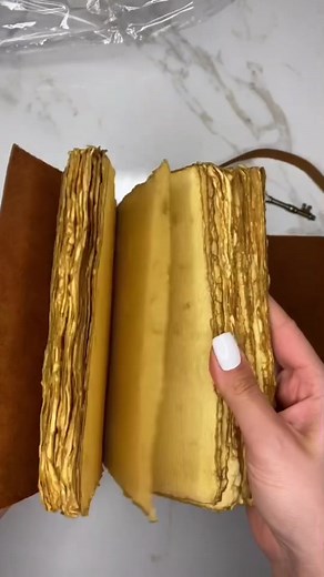 Vintage Journal Ideas and Designs for Retro Enthusiasts