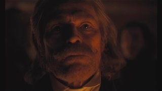 NOSFERATU Clip - "Nosferatu" | Trailers and Videos