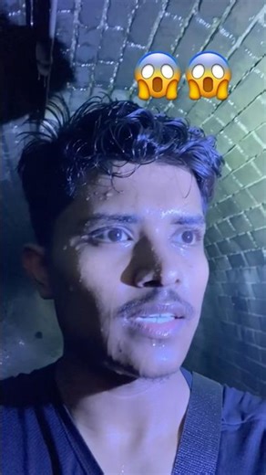 Surviving the Amazon Jungle 🐍 | Face to Face with Deadly Snakes & Untold Horror!