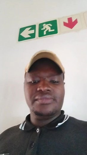 Understanding Directional Signs in Indoor Spaces