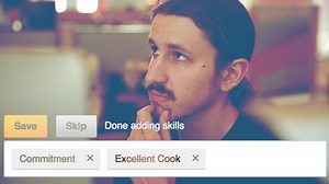 How to use LinkedIn to get a date - Video
