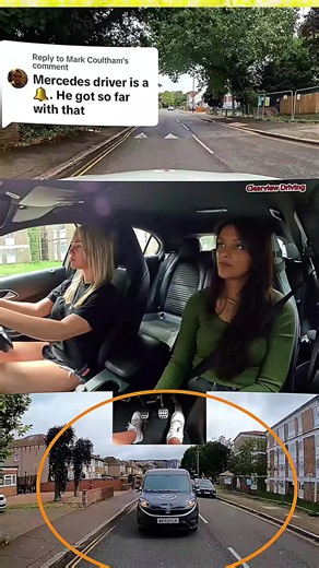 #drivinglessons #drivingtips #ukdriving #drivingtest #drivinglicense | driving lessons