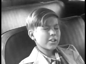 movie / tv | car cranking / pedal pumping | 71