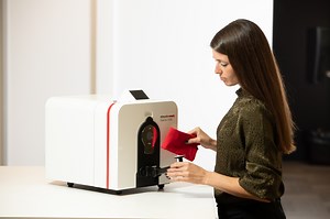 What are the Right Environmental Conditions for My Spectrophotometer? | Datacolor