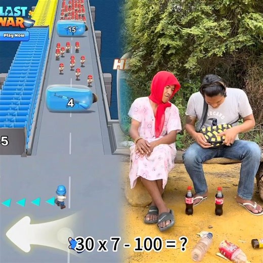 TP1-MAKANYA JANGAN JUAL MAHAL #airgambut #premanlontong #premanbarbar #kontenhiburan #ngakak