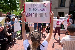 Will artificial intelligence help or hinder the future of humanity?