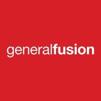 General Fusion | LinkedIn