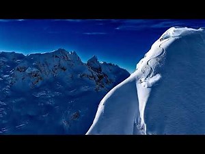 The Newest MUST READ Book for mountain lovers THIRTY BELOW: ShowingUPwithLynseyDyer: