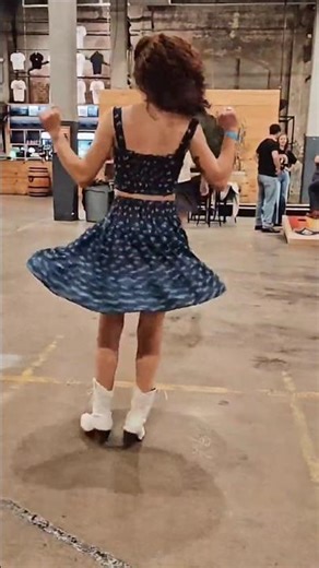 ✨️Descarada✨️ #linedance #copperknob #choreography #stepsheet #fyp #shorts #subscribe #pitbull