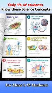 8.5K views · 10K reactions | Class 1-105 times better →https://peurl.in/BR4v ✅ 7,000,000+ Parents’ and Students’ Choices! ✅ 6 days double your child’s calculation speed ✅ 50+ Maths tricks ✅ 50+ Science concepts | Oda Class | Facebook