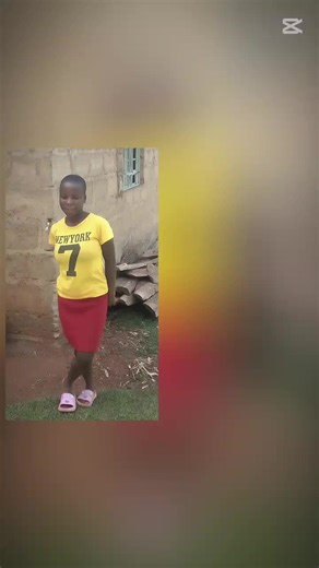 sam (@doku202)’s videos with original sound - sam