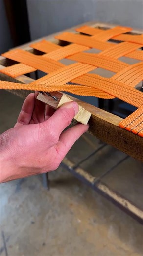 1.1M views · 2.3K reactions | Crafty Panda on Reels | Facebook