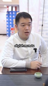 Kesah aku pulak nama kau ? 😤 Ada mata , ada rambut manusia jugak kan.. . . . . #BerjayaMegaMotors #Bmm #Inspirasi #Motivasi #KataKata #Sinar #Hidupmu #Story #fyp #viral | Berjaya Mega Motors Enterprise Sdn. Bhd