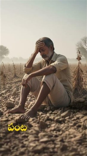 Bhaumya Stone Picker #stones #stonepickerindia