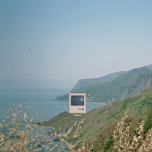 Pathos Concert & Tour History  | Concert Archives