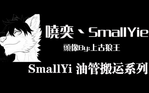 【晓奕转载】【Transfur】33-TF Random