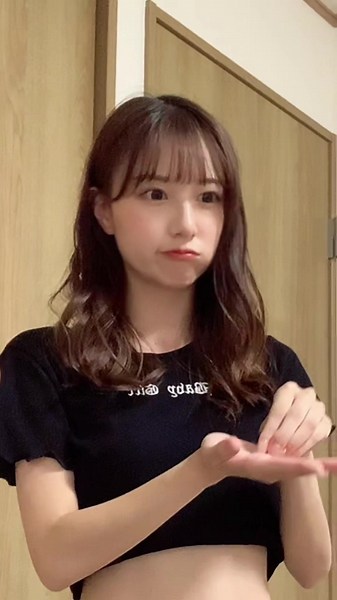 お久しぶり♡ ボディズームとモデル紹介