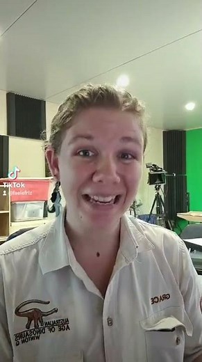 Tour Guide Tips and Tricks: what's a tour guide?