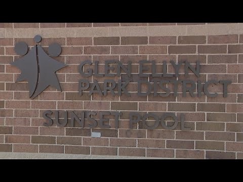 Police respond to rowdy ‘teen takeover’ at Glen Ellyn pool that prompted early closure