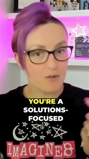 Hiring Won’t Fix Your Bottleneck