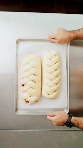 Sign up for your Butter Braid Pastry fundraiser today! | Sound Fundraising - Distributor of Butter Braid Pastries