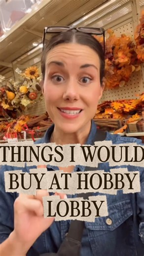 1.5K views | These wooden bowls are the definition of simple but elevated — and when they’re 40% off, yes please. ✨ Pro tip: skip the "gather" sign aisle — just send a group text!  #interiordesign #abilenetx #lahaciendamansion #fixerupper #interiordesigner #dallastx #homedesigninspo #modern #eleganthome #timeless | Jasa Rosseau Interiors | Facebook