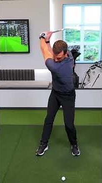 How good are Takomo irons for the average golfer 🤔 #golf #golfswing #golftips #golfer #takomo