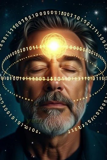 I Tried The José Silva Mind Control Method