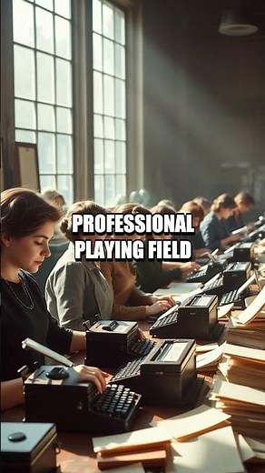 The Invention of the Typewriter: Revolutionizing Writing