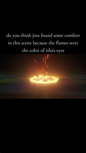 sorry guys I had to 🥹🫰 and had to add mitski on top of it, sorry💔 she gon call me baby boo🥹🥹‼️‼️‼️‼️‼️‼️‼️‼️‼️‼️‼️🥹🥹‼️🥹‼️🥹‼️🥹‼️🥹‼️🥹‼️🥹‼️🥹‼️‼️🥹🥹‼️🥹‼️🥹‼️🥹‼️‼️🥹‼️🥹‼️🥹‼️🥹‼️🥹‼️‼️🥹‼️🥹‼️she gon call me baby boo🥹🥹‼️‼️‼️‼️‼️‼️‼️‼️‼️‼️‼️🥹🥹‼️🥹‼️🥹‼️🥹‼️🥹‼️🥹‼️🥹‼️🥹‼️‼️🥹🥹‼️🥹‼️🥹‼️🥹‼️‼️🥹‼️🥹‼️🥹‼️🥹‼️🥹‼️‼️🥹‼️🥹‼️she gon call me baby boo🥹🥹‼️‼️‼️‼️‼️‼️‼️‼️‼️‼️‼️🥹🥹‼️🥹‼️🥹‼️🥹‼️🥹‼️🥹‼️🥹‼️🥹‼️‼️🥹🥹‼️🥹‼️🥹‼️🥹‼️‼️🥹‼️🥹‼️🥹‼️🥹‼️🥹‼️‼️🥹‼️🥹‼️she gon call me baby bo