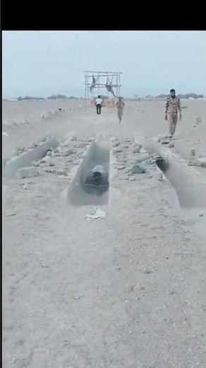 Pakistan Army Training | Powerful Military Training | Pak Army Motivation 🇵🇰 #army