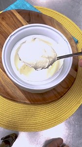 Over 30% off! New? Take $10 off w/ code HSN2024. Delight in homemade soft ice cream, sorbet, & yogurt with the Kitchen HQ Ice Cream Maker! 😊 Restrictions apply. See offer. | HSN